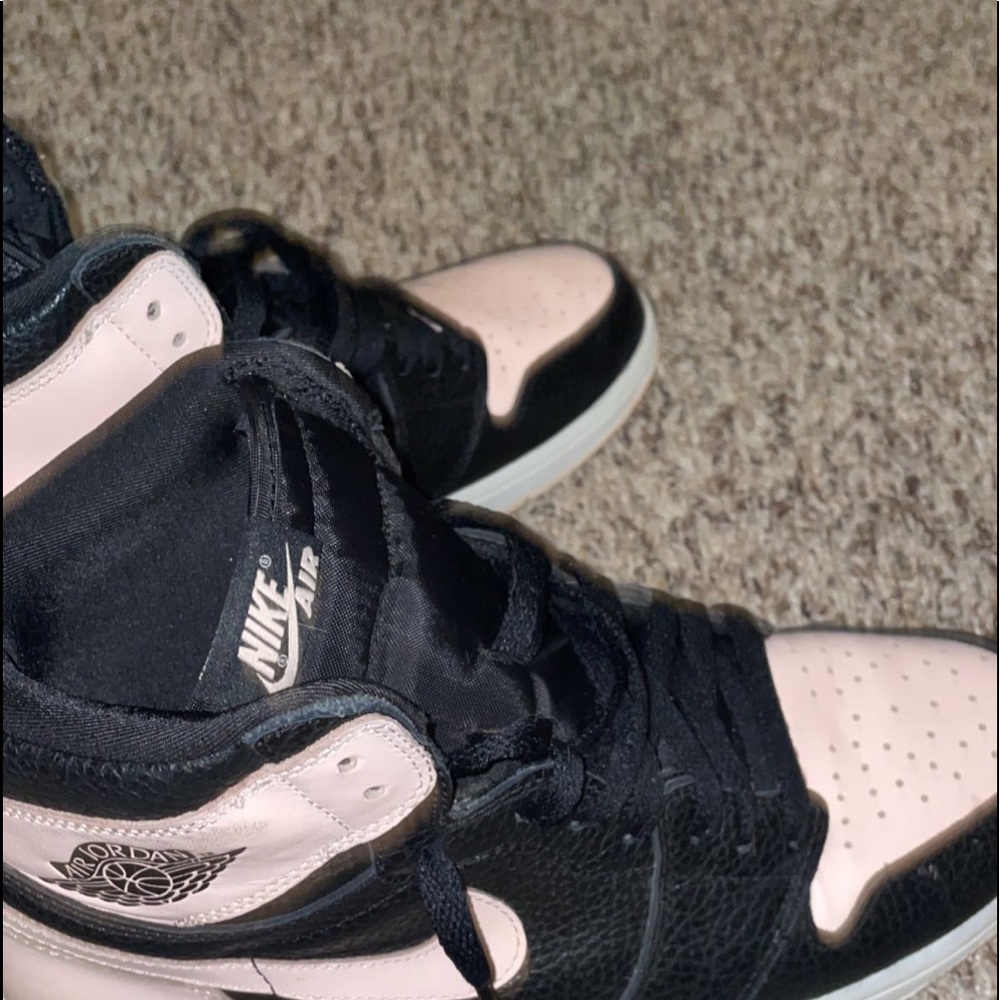 COPY - Jordan 1